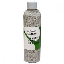 Argrow